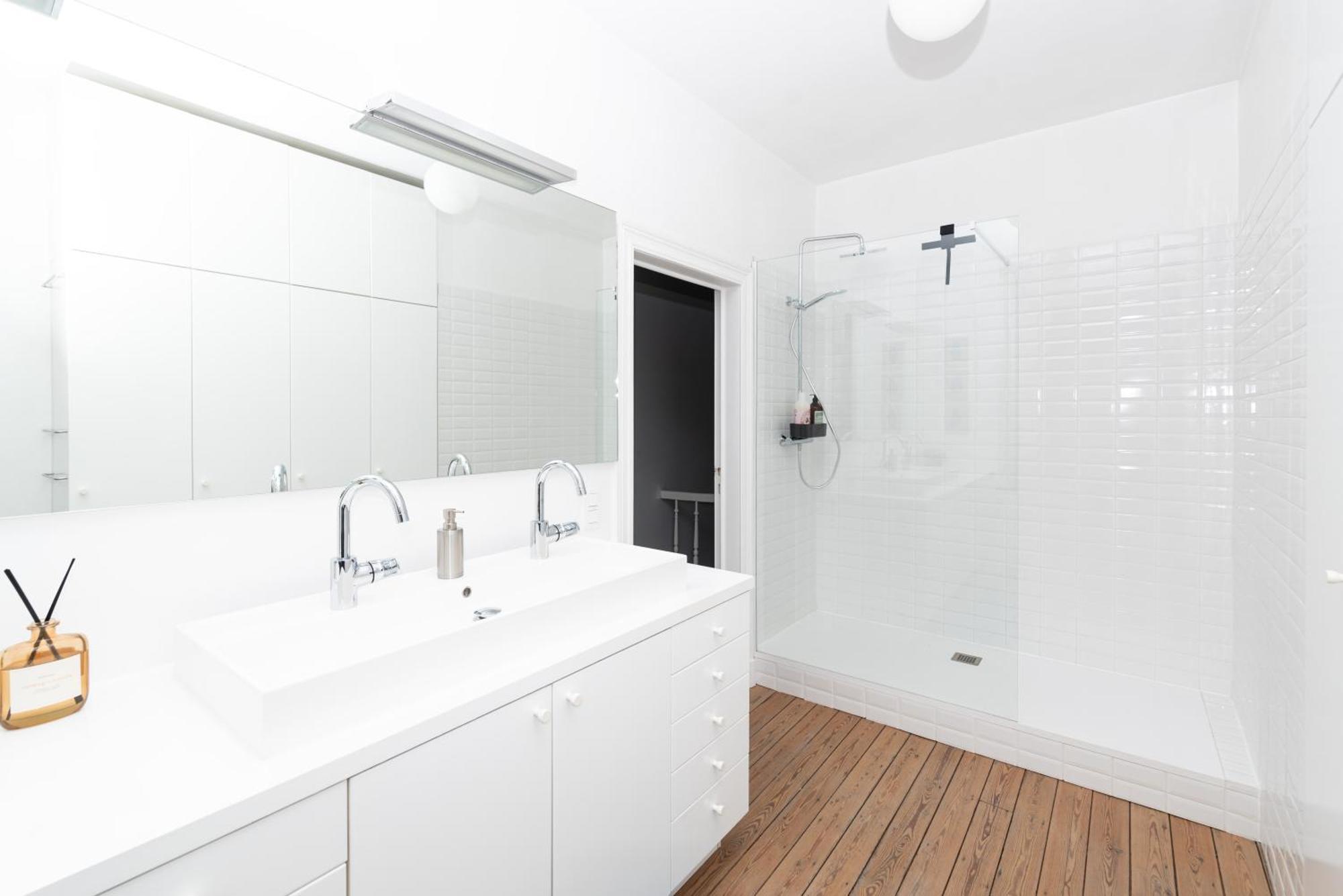 New! Design Herenhuis In Het Centrum Van Tongeren Exterior foto
