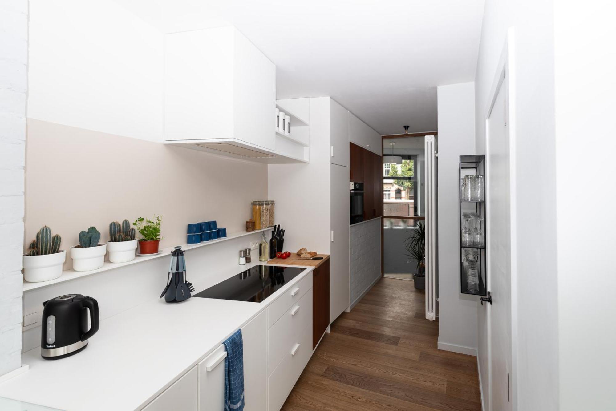 New! Design Herenhuis In Het Centrum Van Tongeren Exterior foto